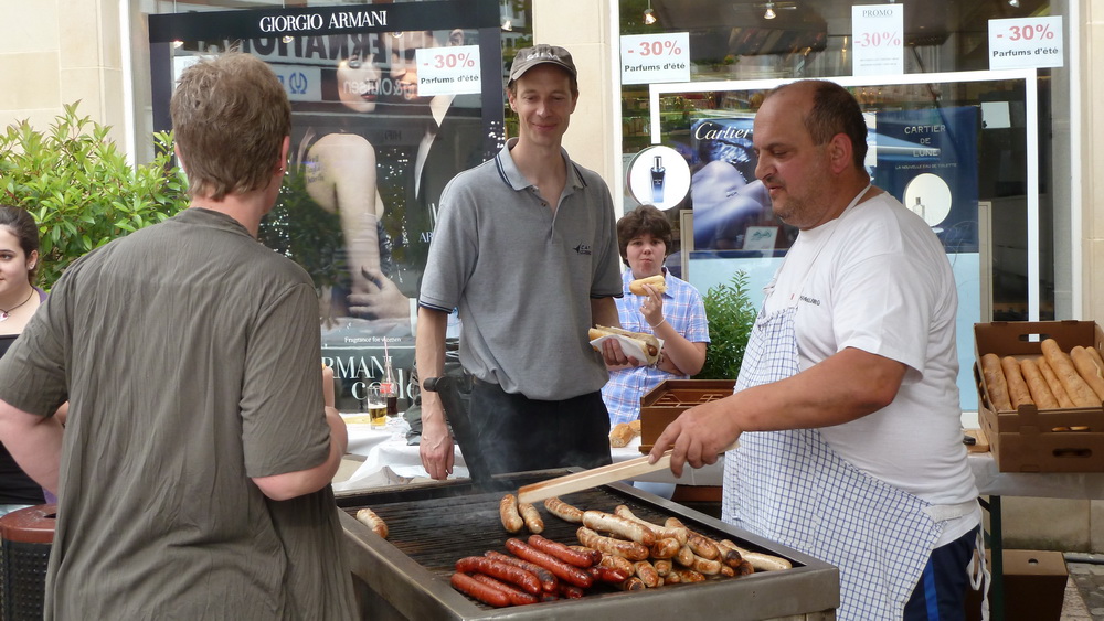 201105_NE/2011-05-20 16-49-49_NeiEttelbruck2011.JPG